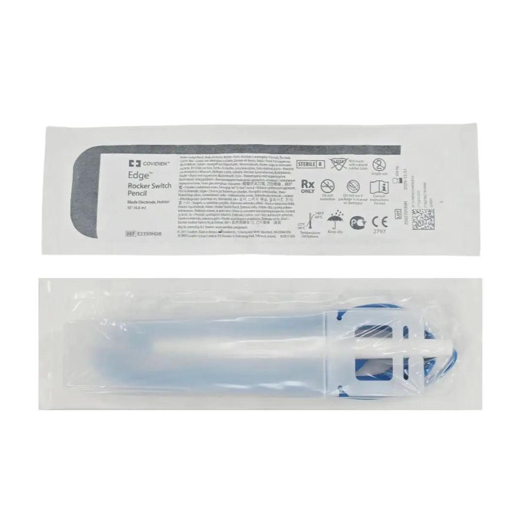 Electrosurgical Pencil 50/Case Medtronic MITG-Covidien