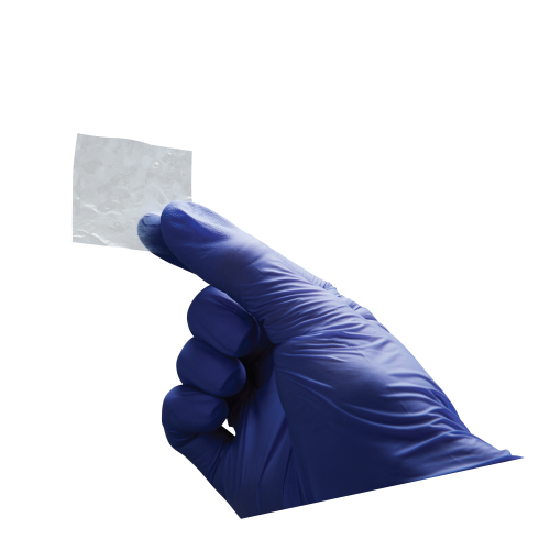 Skin Graft EVOLUTION BIOLOGICS Q4272