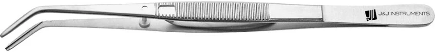 College Plier W/Lock Groove