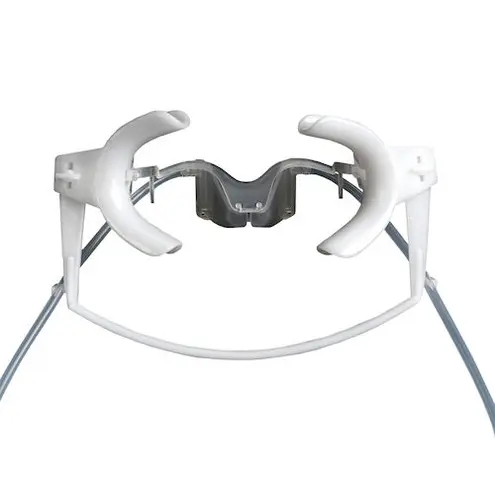 Nola Dry Field System - Large (White) Ea