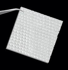 Skin Graft CELULARITY Q4283
