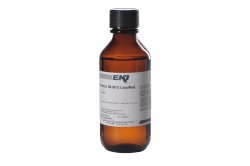 Chemistry Reagent Phenol Purified 88 to 90% 500 mL PHENOL, 88-90%