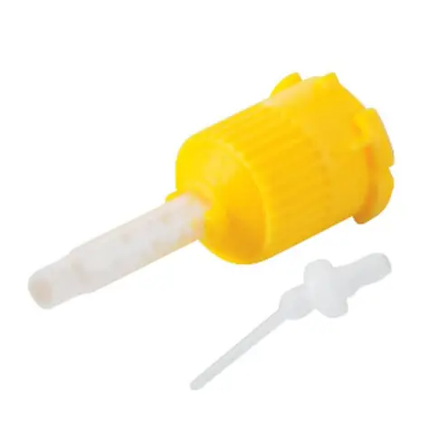 RelyX™ Unicem 2 Automix Endo Mixing Tips 15/Pk