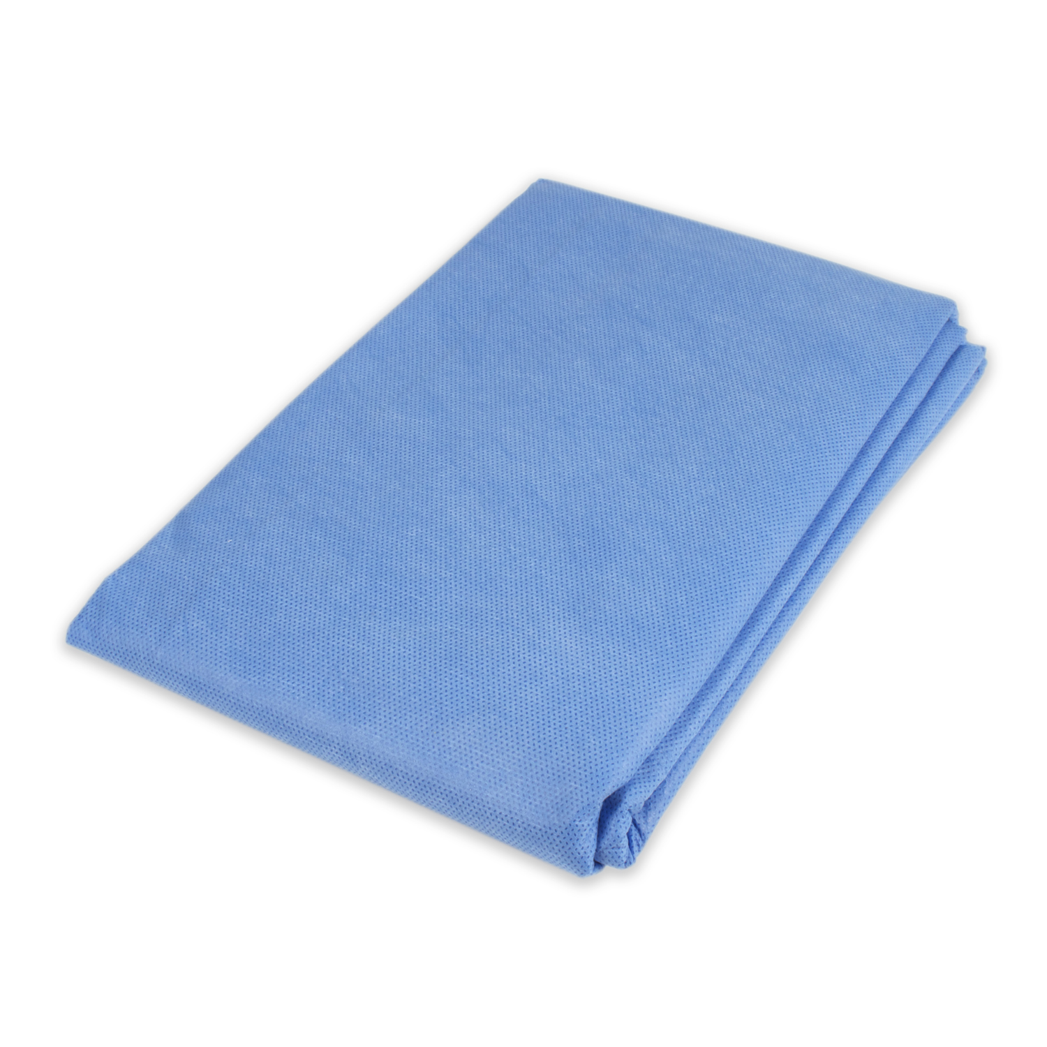 Burn Sheet, Sterile 60x90, 12/cs - Dynarex Corporation 3520