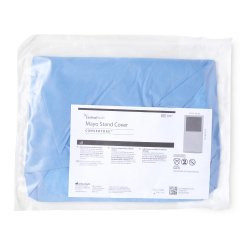 Mayo Stand Cover Tiburon® 23x55 in For Mayo Stand