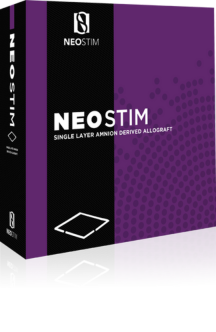 Skin Graft ACESSO BIOLOGICS Q4266