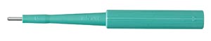 Biopsy Punch 10.5mm 50/bx Integra Miltex