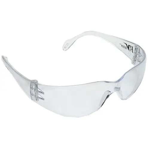 Pro-Vision Econo Wrap Eyewear Clear 1/Pk