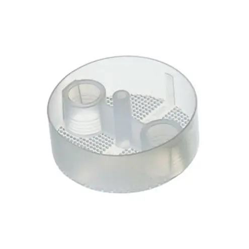 ProEvac Trap 5501 2 1/8 in 144/Pk