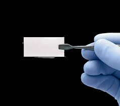 Skin Graft SURGENEX Q4319