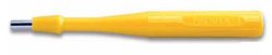 Biopsy Punch Uni-Punch® 2 mm