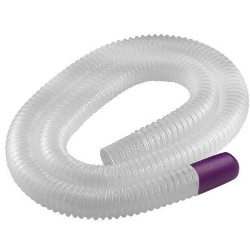 Smoke Evacuator Tubing