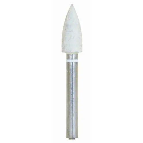 CompoSite Composite Polisher Refill 12/Bx