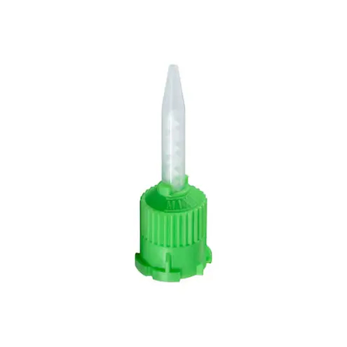 Relyx Ultimate Mix Tip Regular 30/Pk