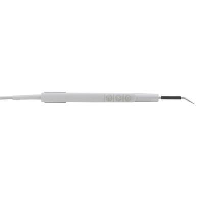Hyfrecator 2000 Hyfrecator Pencil Each Conmed Endosurgery