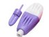 Safety Lancet BD Microtainer® 30 Gauge Protective Safety Cap Pressure Activated Finger