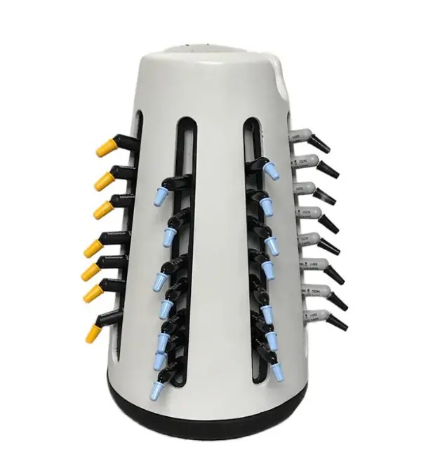 Composite Caddy