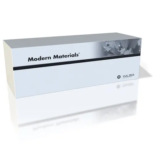 Modern Materials® Shur Wax® - Extra Hard, 1 lb