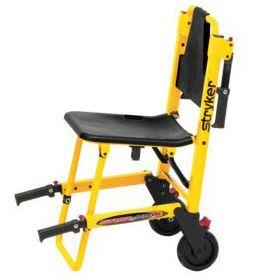 Stryker 6250 Stairchair