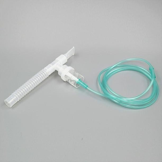 Nebulizer Adult Each, 50 EA/CA Henry Schein Inc.