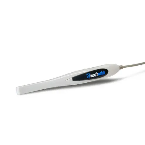 Basic Intraoral Camera Ea