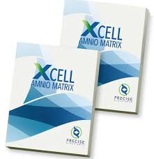 Skin Graft PRECISE BIOSCIENCE Q4280
