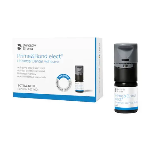 Prime & Bond elect 5 ml Bottle Refill