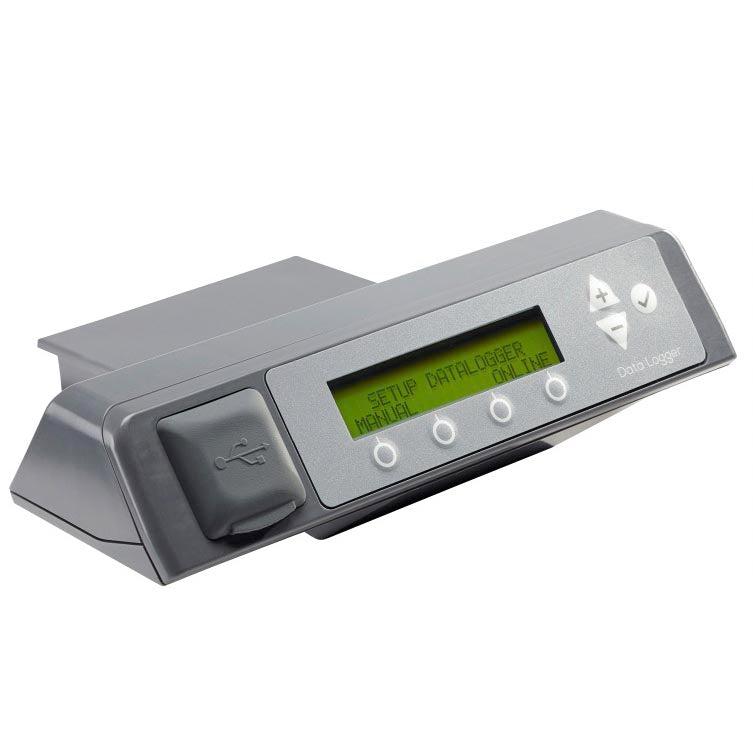 Data Logger For M9/M11 Sterilizer Midmark Corporation