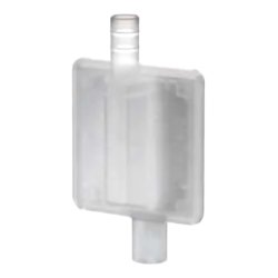 Suction Filter Medela For Disposable Liners, Reusable Jars