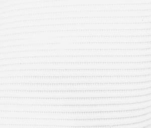 TOWEL 3PLY PAPER 19X13 PROF REG WHT 500/CS Crosstex International WTXWH