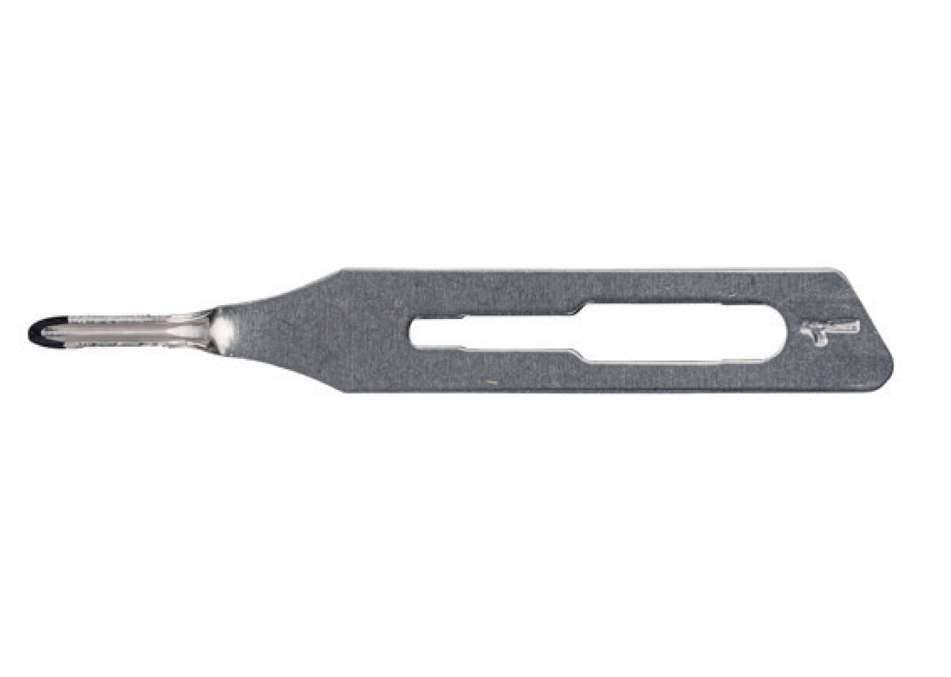 Coblentz Medical Blades Industry Best Blade Sterile Gouge Blade 10mm 50/BX