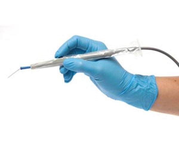 Henry Schein Handpiece Sheath For Electrosurgical Pencil 100/Box Henry Schein Inc.