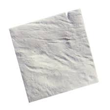 Skin Graft STABILITY  Q4294