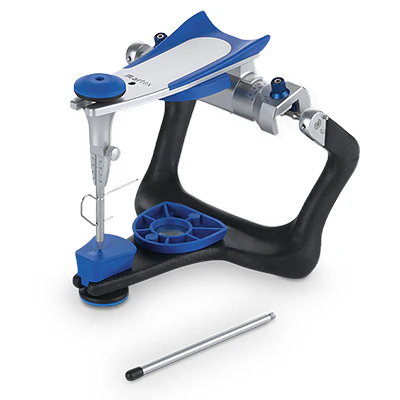 Amann Girrbach Artex Typ CP/CPR - Artex Articulator #218750