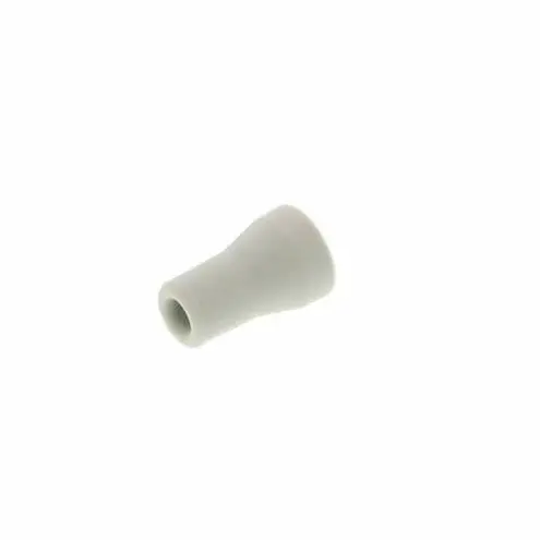 Push-On Saliva Ejector Tips Ea