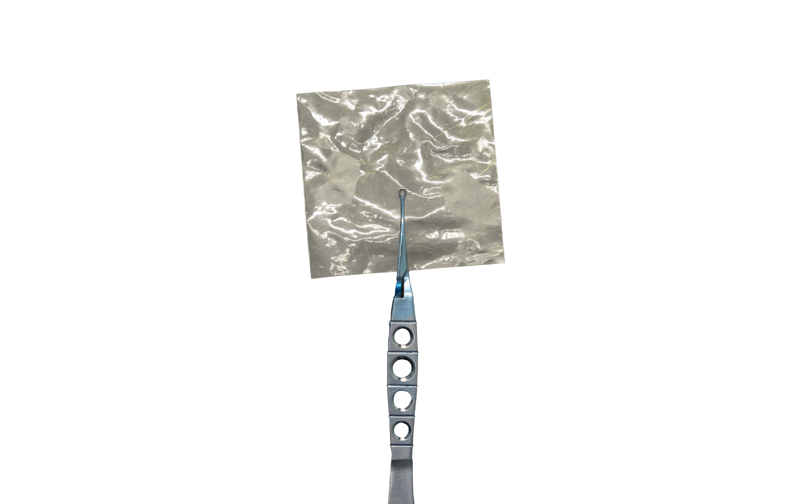 Skin Graft SAMARITAN BIOLOGICS Q4256
