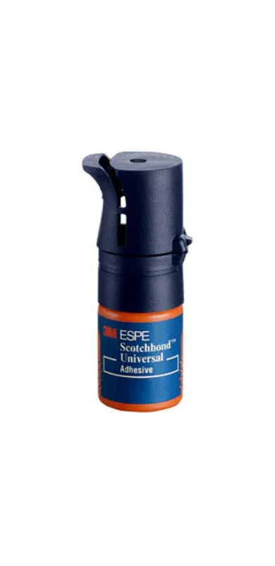Scotchbond™ Universal Adhesive 5mL Vial