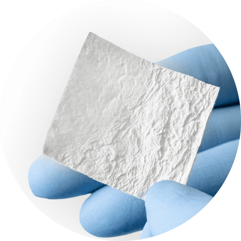 Skin Graft STIMLABS Q4180