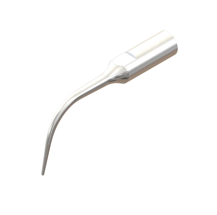 Art Piezo Tip BS-PFU Round Ea