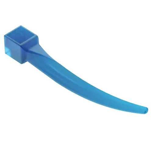 A+ Wedge Wedges Small Refill 100/Bx