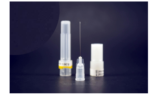 STERiJECT Aesthetic Needle 30gx1/2 (13mm) 100 TSK Lab