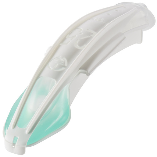 i-gel® Supraglottic Airway, Size 2.5, Large Pediatric INTERSURGICAL, INC