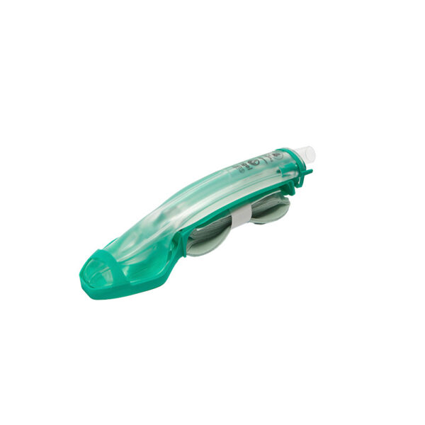 Suproglottic Airway, i-gel 02 Resus Pack Intersurgical 8804030