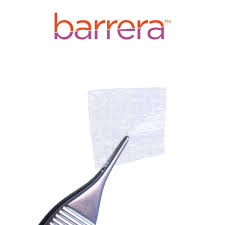 Skin Graft EXTREMITY CARE Q4281