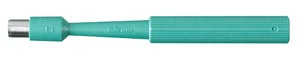 Biopsy Punch 6mm 50/bx Integra Miltex