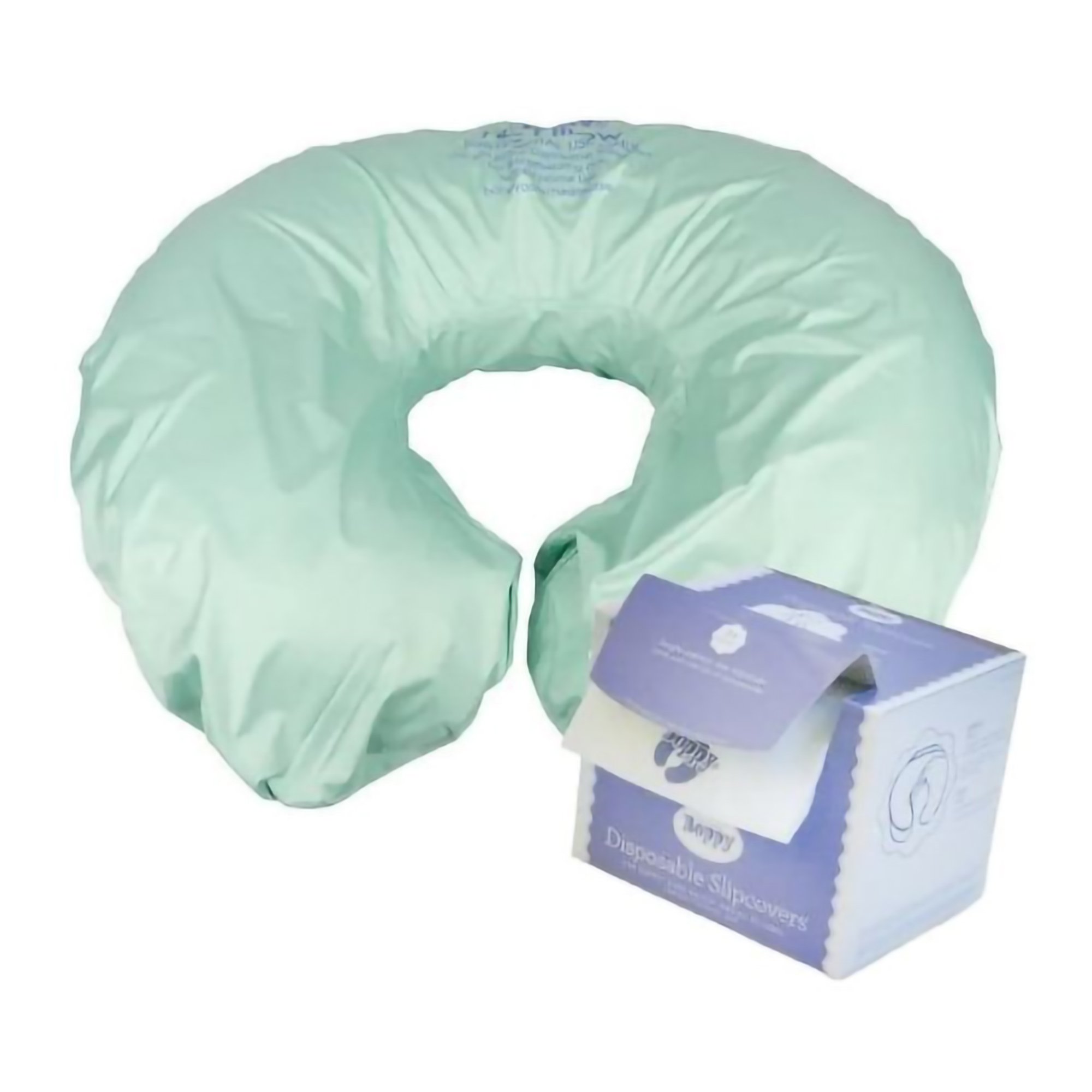 SLIPCOVER, DISP F/2180102K 24/BX -