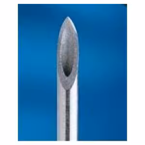 NEEDLE 27G 1 1/2 IN 100/BX BD