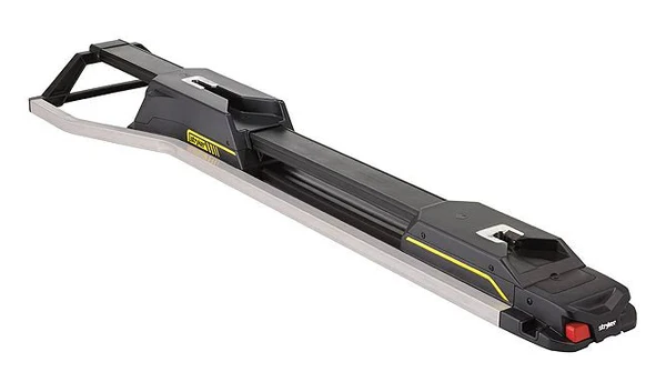 Stryker Performance Load Inductive Charging With Floor Plates