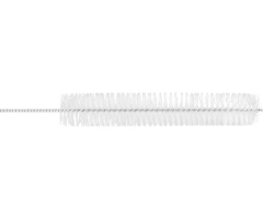 Channel Cleaning Brush Healthmark