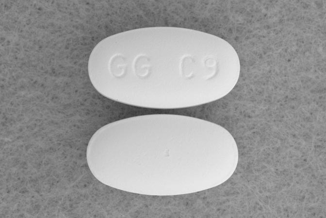 Clarithromycin 500 mg Tablet 60 Tablets